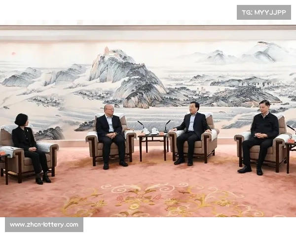中国板球国家队与澳大利亚俱乐部签署合作协议 每年互派教练员进行交流 中国板球国家队与澳大利亚俱乐部签署合作协议 每年互派教练员进行交流