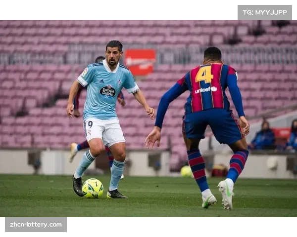 西甲焦点大战比利亚雷亚尔硬碰贝蒂斯实力接近胜负悬念十足