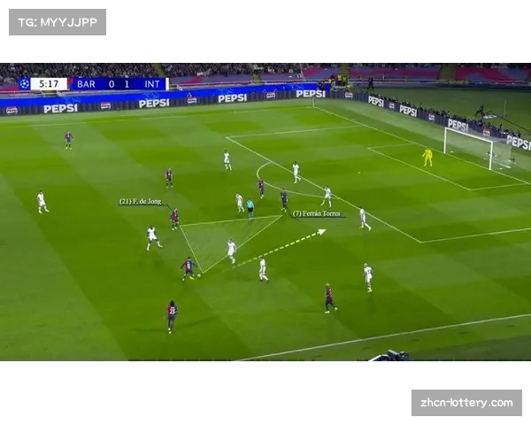 欧冠强弱队差距缩小 战术纪律性成比赛胜负手