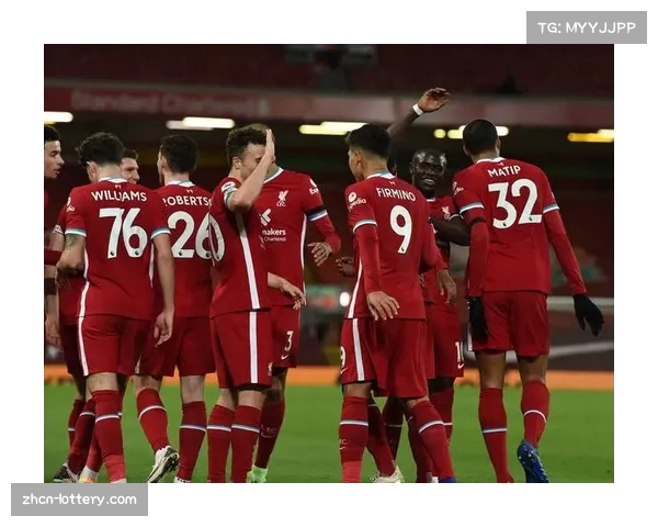 狼队主场不敌水晶宫 开局12轮不胜创队史最差纪录