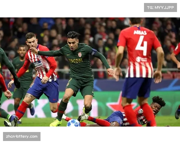 意甲球队欧冠小组赛表现低迷，整体战术理念面临革新压力