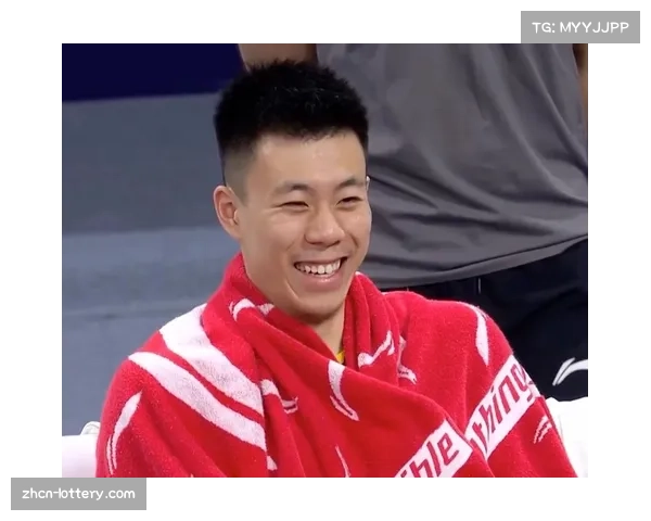 张镇麟转会上海后首次重返辽宁主场备受关注