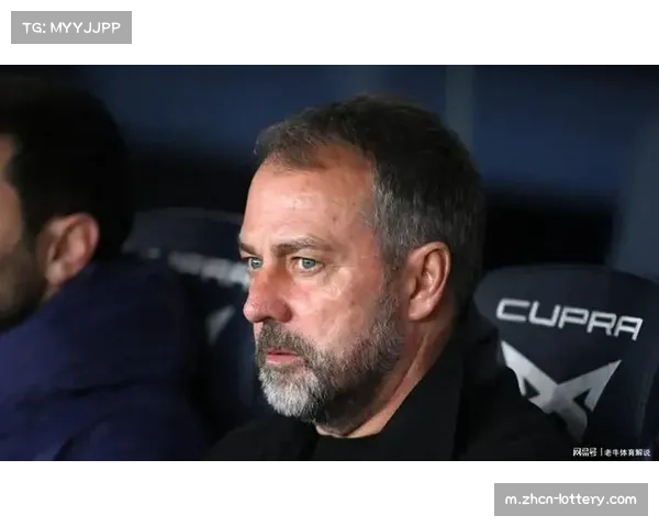 弗里克坚持传控体系 巴萨短传配合成功率超85%