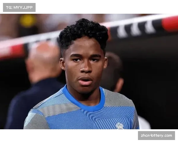 恩德里克当选里昂一月最佳 冬窗租借引援价值体现