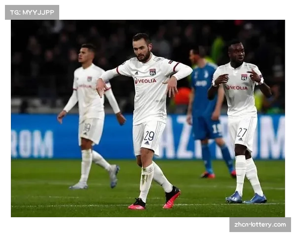 洛里昂5-4-1极致死守阵型 客场作战能力孱弱成保级最大短板