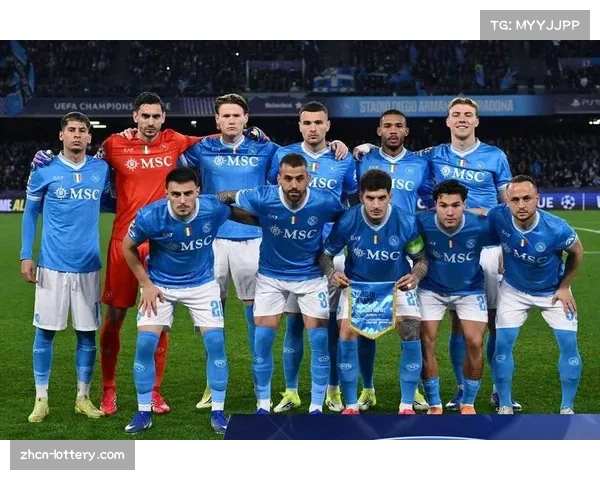 曼城对阵纽卡斯尔3-1：联赛杯半决赛占得先机的关键球员表现分析