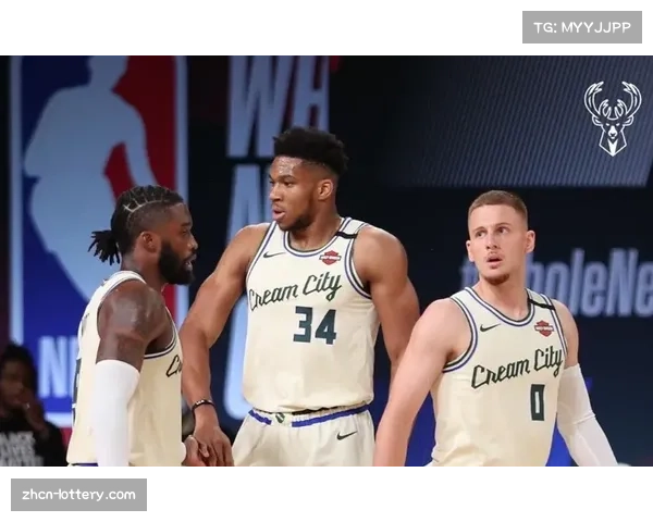 步行者9人缺阵篮网10人无法出战 残阵对决考验阵容深度