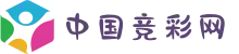 中国竞彩网手机版 | 竞彩混合过关胜平负+足球篮球比分直播（安卓/iOS）